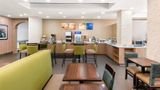 <b>Comfort Suites Restaurant</b>. Images powered by <a href="https://iceportal.shijigroup.com/" title="IcePortal" target="_blank">IcePortal</a>.