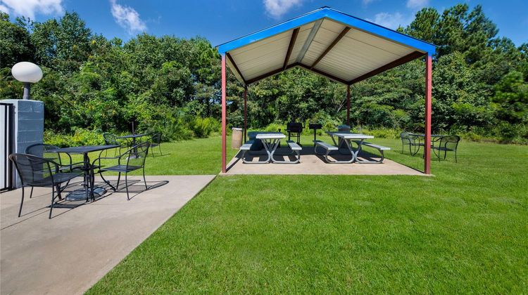 Quality Inn Natchitoches Other