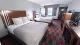 <b>Quality Inn Natchitoches Room</b>. Images powered by <a href="https://iceportal.shijigroup.com/" title="IcePortal" target="_blank">IcePortal</a>.