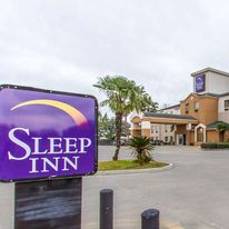 Sleep Inn Lafayette West