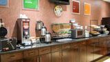 <b>Comfort Inn Restaurant</b>. Images powered by <a href="https://iceportal.shijigroup.com/" title="IcePortal" target="_blank">IcePortal</a>.