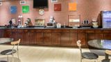 <b>Comfort Inn Restaurant</b>. Images powered by <a href="https://iceportal.shijigroup.com/" title="IcePortal" target="_blank">IcePortal</a>.