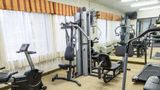 <b>Comfort Inn Health</b>. Images powered by <a href="https://iceportal.shijigroup.com/" title="IcePortal" target="_blank">IcePortal</a>.