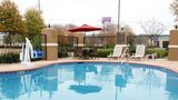<b>Comfort Inn Pool</b>. Images powered by <a href="https://iceportal.shijigroup.com/" title="IcePortal" target="_blank">IcePortal</a>.