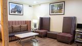 <b>Comfort Inn Lobby</b>. Images powered by <a href="https://iceportal.shijigroup.com/" title="IcePortal" target="_blank">IcePortal</a>.