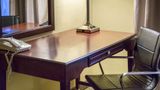 <b>Comfort Inn Room</b>. Images powered by <a href="https://iceportal.shijigroup.com/" title="IcePortal" target="_blank">IcePortal</a>.