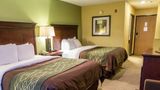 <b>Comfort Inn Room</b>. Images powered by <a href="https://iceportal.shijigroup.com/" title="IcePortal" target="_blank">IcePortal</a>.