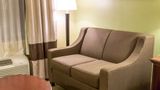 <b>Comfort Inn Suite</b>. Images powered by <a href="https://iceportal.shijigroup.com/" title="IcePortal" target="_blank">IcePortal</a>.
