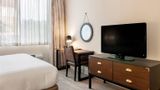 St Charles Coach House, An Ascend Hotel Room