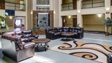 <b>Quality Suites Baton Rouge Lobby</b>. Images powered by <a href="https://iceportal.shijigroup.com/" title="IcePortal" target="_blank">IcePortal</a>.