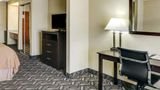 <b>Quality Suites Baton Rouge Room</b>. Images powered by <a href="https://iceportal.shijigroup.com/" title="IcePortal" target="_blank">IcePortal</a>.