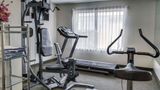 <b>Quality Suites Baton Rouge Health</b>. Images powered by <a href="https://iceportal.shijigroup.com/" title="IcePortal" target="_blank">IcePortal</a>.