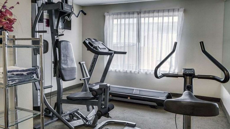 <b>Quality Suites Baton Rouge Health</b>. Images powered by <a href="https://iceportal.shijigroup.com/" title="IcePortal" target="_blank">IcePortal</a>.
