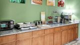 <b>Quality Suites Baton Rouge Restaurant</b>. Images powered by <a href="https://iceportal.shijigroup.com/" title="IcePortal" target="_blank">IcePortal</a>.