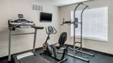 <b>Quality Suites Baton Rouge Health</b>. Images powered by <a href="https://iceportal.shijigroup.com/" title="IcePortal" target="_blank">IcePortal</a>.
