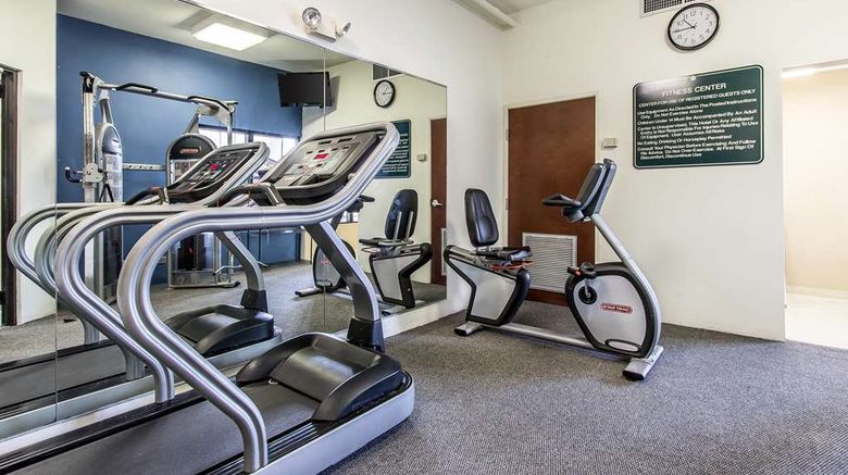 <b>Quality Suites of New Iberia Health</b>. Images powered by <a href="https://iceportal.shijigroup.com/" title="IcePortal" target="_blank">IcePortal</a>.