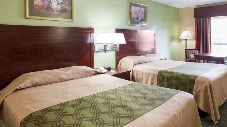 <b>Rodeway Inn & Suites Room</b>. Images powered by <a href="https://iceportal.shijigroup.com/" title="IcePortal" target="_blank">IcePortal</a>.
