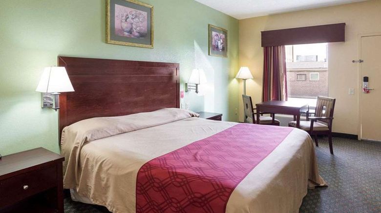 <b>Rodeway Inn & Suites Room</b>. Images powered by <a href="https://iceportal.shijigroup.com/" title="IcePortal" target="_blank">IcePortal</a>.