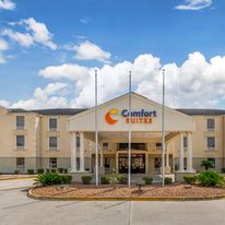 Comfort Suites