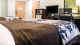 <b>Sleep Inn & Suites Room</b>. Images powered by <a href="https://iceportal.shijigroup.com/" title="IcePortal" target="_blank">IcePortal</a>.