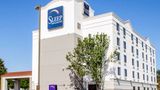 <b>Sleep Inn & Suites Exterior</b>. Images powered by <a href="https://iceportal.shijigroup.com/" title="IcePortal" target="_blank">IcePortal</a>.