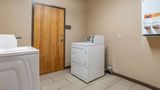 <b>Comfort Inn Amite City Other</b>. Images powered by <a href="https://iceportal.shijigroup.com/" title="IcePortal" target="_blank">IcePortal</a>.