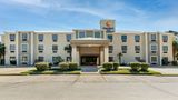 <b>Comfort Inn Amite City Exterior</b>. Images powered by <a href="https://iceportal.shijigroup.com/" title="IcePortal" target="_blank">IcePortal</a>.