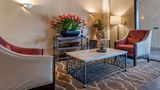 <b>Comfort Inn Amite City Lobby</b>. Images powered by <a href="https://iceportal.shijigroup.com/" title="IcePortal" target="_blank">IcePortal</a>.