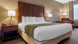 <b>Comfort Inn Amite City Room</b>. Images powered by <a href="https://iceportal.shijigroup.com/" title="IcePortal" target="_blank">IcePortal</a>.