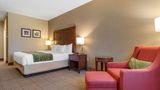 <b>Comfort Inn Amite City Room</b>. Images powered by <a href="https://iceportal.shijigroup.com/" title="IcePortal" target="_blank">IcePortal</a>.