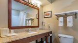 <b>Comfort Inn Amite City Room</b>. Images powered by <a href="https://iceportal.shijigroup.com/" title="IcePortal" target="_blank">IcePortal</a>.