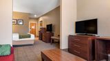 <b>Comfort Inn Amite City Suite</b>. Images powered by <a href="https://iceportal.shijigroup.com/" title="IcePortal" target="_blank">IcePortal</a>.