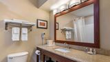 <b>Comfort Inn Amite City Suite</b>. Images powered by <a href="https://iceportal.shijigroup.com/" title="IcePortal" target="_blank">IcePortal</a>.