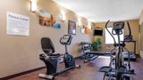 <b>Comfort Inn Amite City Health</b>. Images powered by <a href="https://iceportal.shijigroup.com/" title="IcePortal" target="_blank">IcePortal</a>.