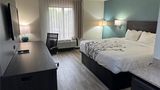 <b>Sleep Inn & Suites Room</b>. Images powered by <a href="https://iceportal.shijigroup.com/" title="IcePortal" target="_blank">IcePortal</a>.