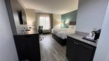 <b>Sleep Inn & Suites Room</b>. Images powered by <a href="https://iceportal.shijigroup.com/" title="IcePortal" target="_blank">IcePortal</a>.