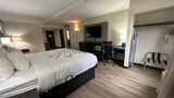 <b>Sleep Inn & Suites Suite</b>. Images powered by <a href="https://iceportal.shijigroup.com/" title="IcePortal" target="_blank">IcePortal</a>.