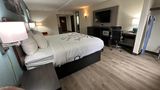 <b>Sleep Inn & Suites Suite</b>. Images powered by <a href="https://iceportal.shijigroup.com/" title="IcePortal" target="_blank">IcePortal</a>.