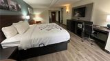 <b>Sleep Inn & Suites Suite</b>. Images powered by <a href="https://iceportal.shijigroup.com/" title="IcePortal" target="_blank">IcePortal</a>.