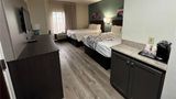 <b>Sleep Inn & Suites Room</b>. Images powered by <a href="https://iceportal.shijigroup.com/" title="IcePortal" target="_blank">IcePortal</a>.