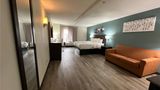 <b>Sleep Inn & Suites Suite</b>. Images powered by <a href="https://iceportal.shijigroup.com/" title="IcePortal" target="_blank">IcePortal</a>.