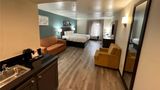 <b>Sleep Inn & Suites Suite</b>. Images powered by <a href="https://iceportal.shijigroup.com/" title="IcePortal" target="_blank">IcePortal</a>.