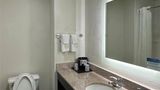 <b>Sleep Inn & Suites Room</b>. Images powered by <a href="https://iceportal.shijigroup.com/" title="IcePortal" target="_blank">IcePortal</a>.