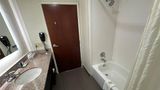 <b>Sleep Inn & Suites Room</b>. Images powered by <a href="https://iceportal.shijigroup.com/" title="IcePortal" target="_blank">IcePortal</a>.
