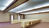 Clarion Suites Riverfront Vidalia Meeting