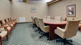 Clarion Suites Riverfront Vidalia Meeting