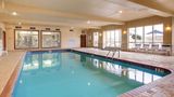 Clarion Suites Riverfront Vidalia Pool