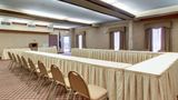 Clarion Suites Riverfront Vidalia Meeting
