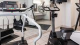 <b>Comfort Inn Health</b>. Images powered by <a href="https://iceportal.shijigroup.com/" title="IcePortal" target="_blank">IcePortal</a>.