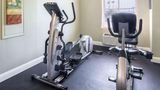 Quality Inn and Suites West Monroe Health